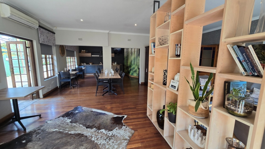 13 Bedroom Property for Sale in Dan Pienaar Free State